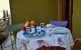 Appartamento Le Vele